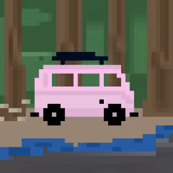 818
