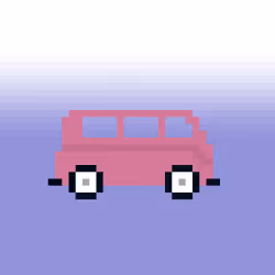 540
