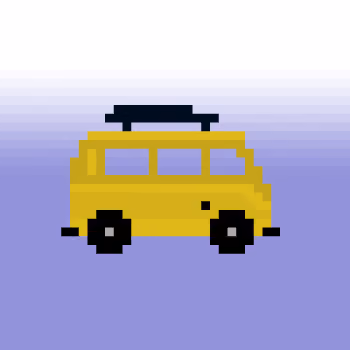 CryptoVanz - 60