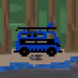 272