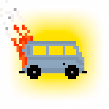 Cryptovanz
