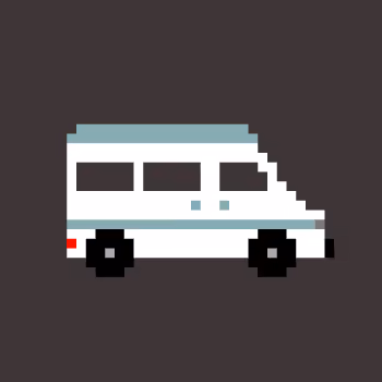 CryptoVanz - 980