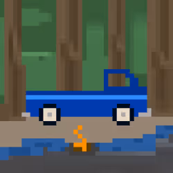 640