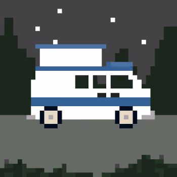 CryptoVanz - 847