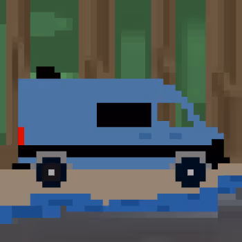 532