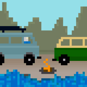 Cryptovanz
