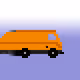 405