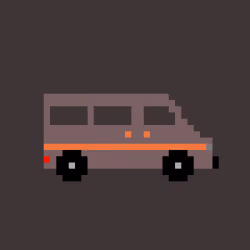 CryptoVanz - 612