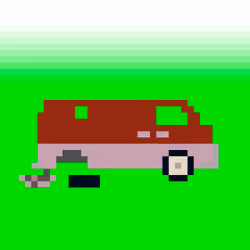 CryptoVanz - 328