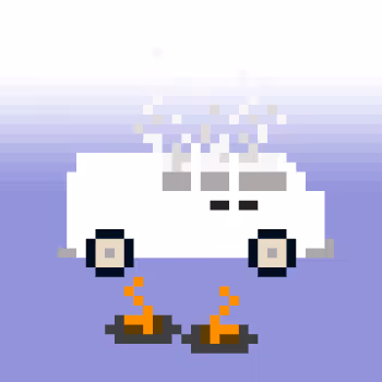 Cryptovanz