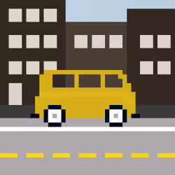 CryptoVanz - 285