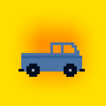 Cryptovanz