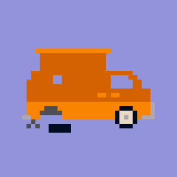 Cryptovanz