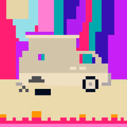 CryptoVanz - 27