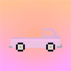 CryptoVanz - 526