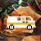 766
