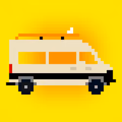 CryptoVanz - 23