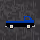 917