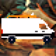 670
