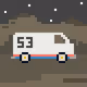 538