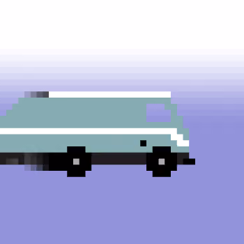 CryptoVanz - 301
