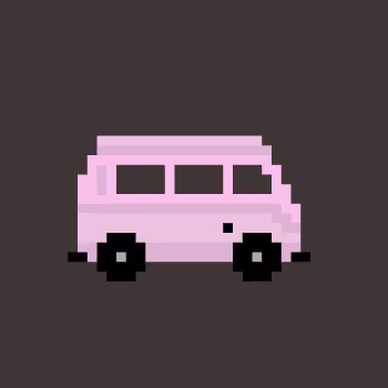 CryptoVanz - 651