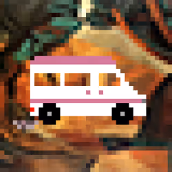 984