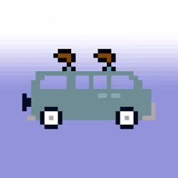 CryptoVanz - 795