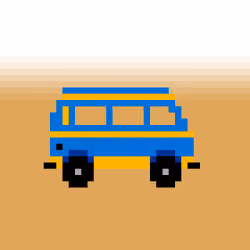 CryptoVanz - 26