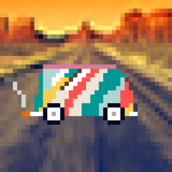 CryptoVanz - 290