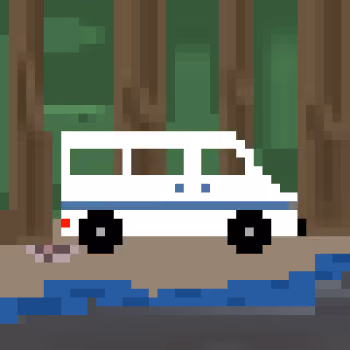 CryptoVanz - 44