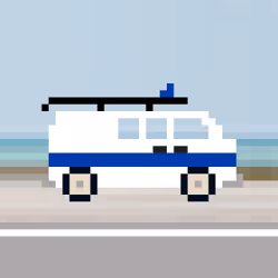 587