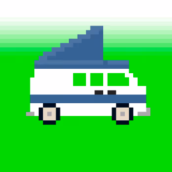 Cryptovanz