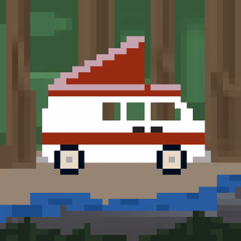 CryptoVanz - 606