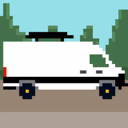 CryptoVanz - 527