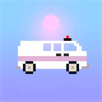 Cryptovanz