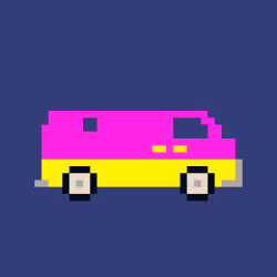 CryptoVanz - 868