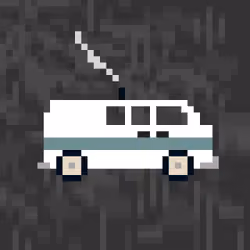 CryptoVanz - 792