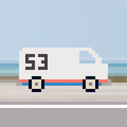 802
