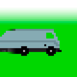963