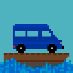 CryptoVanz - 611
