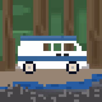 CryptoVanz - 152