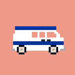 CryptoVanz - 811