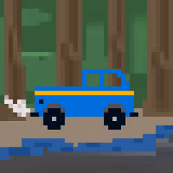 925