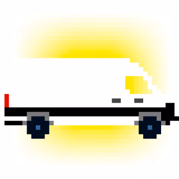 Cryptovanz