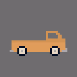CryptoVanz - 813