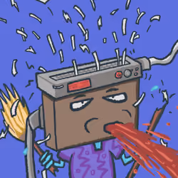 65