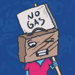 9257
