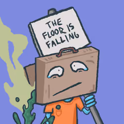 9141