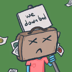 4385
